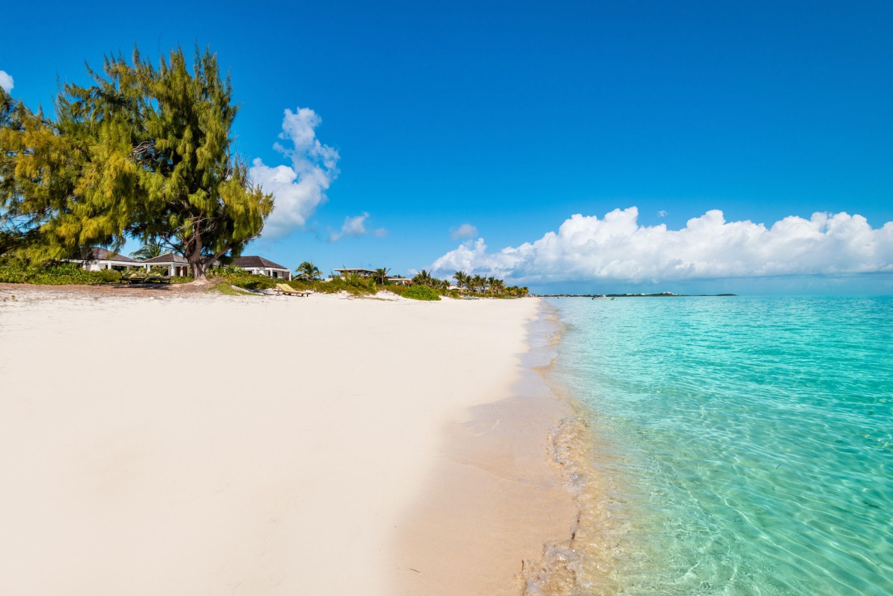 Brise De Mer villa photo.